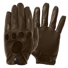 Driving Gloves